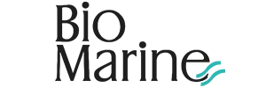 biomarine