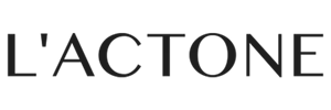 lactone
