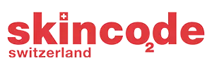 skincode
