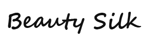 Beauty Silk