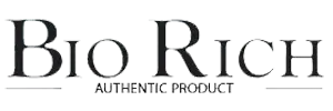 bio rich