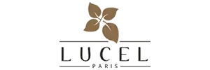 lucel