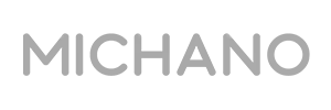 michano
