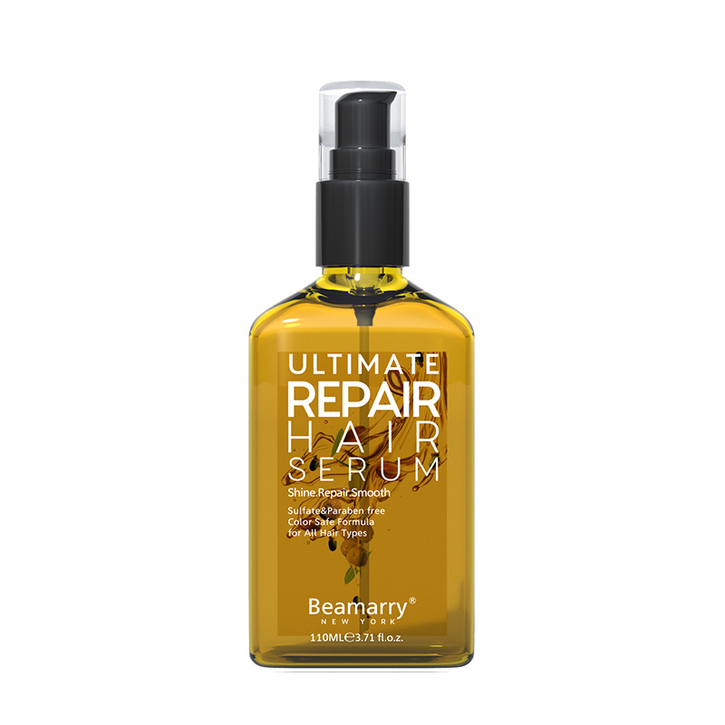 سرم مغذی آلتیمیت ریپیر بیمری (BEAMARRY-ALTIMATE-REPAIR-HAIR-SERUM)