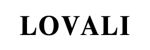 LOVALI
