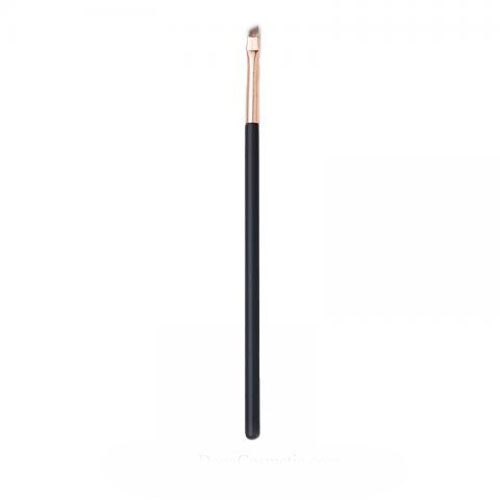 براش سرکج میچانو سایز 4 کد CG7G مناسب ابرو و خط چشم