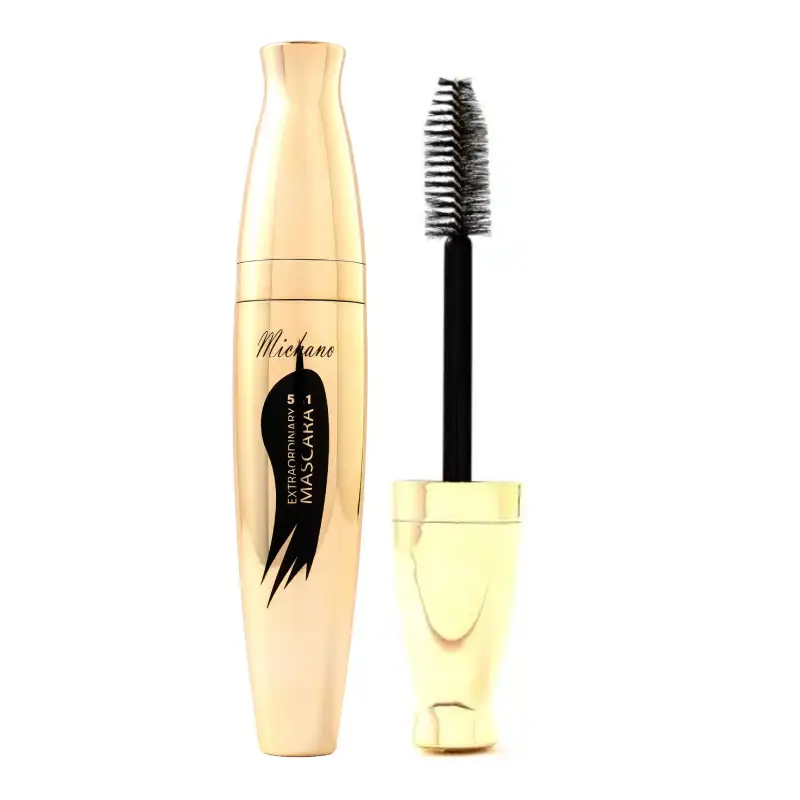 ریمل پنج کاره میچانو مدل MICHANO MASCARA 5IN1