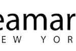 BEMARRY