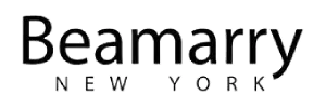 BEMARRY